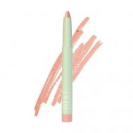 Консилер CC Crayon Pixi