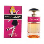 Женская парфюмерная вода Candy 30 Prada