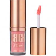 Жидкие румяна Chick Blush STELLARY