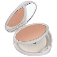 Тональная пудра-основа FORMULA PURA MINERAL COMPACT POWDER FOUNDATION DEBORAH MILANO