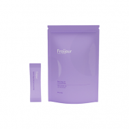 Антивозрастная энзимная пудра КОЛЛАГЕН/РЕТИНАЛЬ Retin-Collagen 3D Core Powder Wash 30 Fraijour