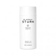 DR.BARBARA STURM Средство для снятия макияжа Entferner Make-UP 150 Dr. Barbara Sturm