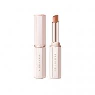 Матовая губная помада Lip Allure Sheer Velvet Dear dahlia