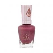 Лак для ногтей Color Therapy Sally Hansen