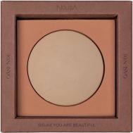 Пудра бронзирующая Oasi Bronzing Nouba