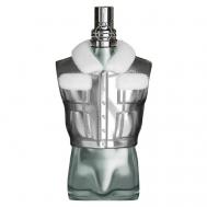 Туалетная вода  Le Male Xmas Limited Edition 125 Jean Paul Gaultier