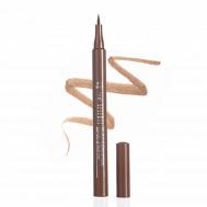 Лайнер для бровей NEVERTI