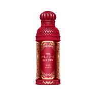 The Majestic Jardin 100 Alexandre J