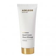 АDELEIDE Парфюмированный Крем для рук  Fleur d'Orange 75 АDELEIDE