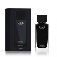 Dark Night Day&Night 100 DILIS