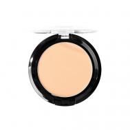 Пудра для лица минеральная INDENSE J. CAT BEAUTY