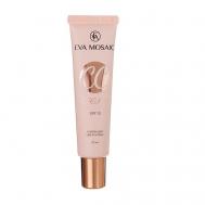 Тональный крем для коррекции цвета кожи СС Color Correction Cream Eva Mosaic
