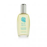 Парфюмерная вода Blue Grass 100 Elizabeth Arden