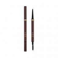 Карандаш для бровей Brow Pencil Tom Ford
