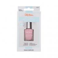 Закрепитель для сушки маникюра Insta-Dri Sally Hansen