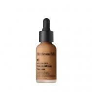 Тональная сыворотка No Makeup Foundation Serum Perricone MD