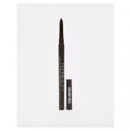 Карандаш для глаз Creamy Kohl HUDA BEAUTY