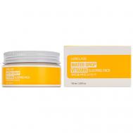 Ночная маска с витаминами 100 LEBELAGE