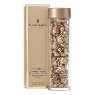 Капсулы для выравнивания тона и сияния Vitamin C Radiance Renewal 42 Elizabeth Arden