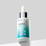 Сыворотка с салициловой кислотой Pore Reformer 30 Icon Skin