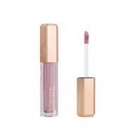 Тени жидкие для век Melting Desire BME