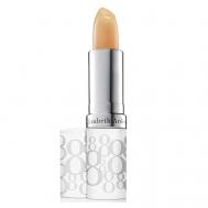 Защитный оттеночный бальзам Eight Hour Cream Lip Protectant Stick Elizabeth Arden