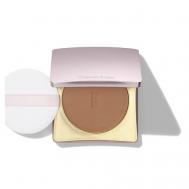 Компактная пудра Flawless Finish Skincaring Pressed Powder 10 Elizabeth Arden