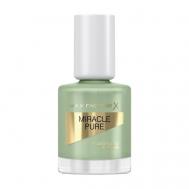 Лак для ногтей MIRACLE PURE 12 Max Factor