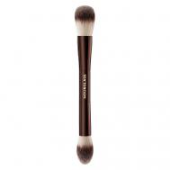 Универсальная кисть для лица Ambient Lighting Edit Hourglass