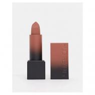 Power Bullet Matte Lipstick HUDA BEAUTY