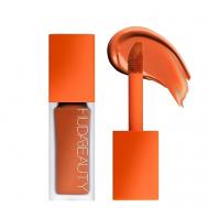 Корректор для лица Faux Filter 9 HUDA BEAUTY