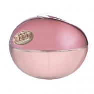Be Delicious Be Tempted Eau So Blush 100 DKNY