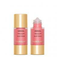 Жидкие румяна Unreal Hourglass