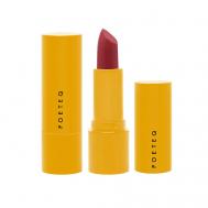 Помада для губ Корал Нюд POETEQ