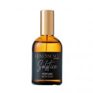 Духи Solstice 100 LUXESSENCE