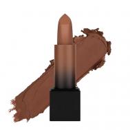 Power Bullet Matte Lipstick HUDA BEAUTY