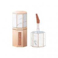 Матовая губная помада Paradise Dream Velvet Lip Mousse Dear dahlia