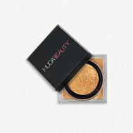 Рассыпчатая пудра Easy Bake Powder для фиксации макияжа 20 HUDA BEAUTY