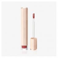 Сияющий тинт для губ  Satin Glow Lip Stain Dear dahlia