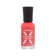 Лак для ногтей Xtreme Wear Sally Hansen