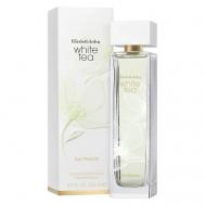 Туалетная вода  White Tea Eau Fraiche 100 Elizabeth Arden