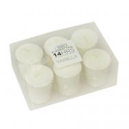 Набор ароматических свеч 900 Aroma Doma