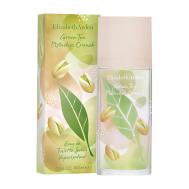 Туалетная вода Green Tea Pistachio Crunch 100 Elizabeth Arden