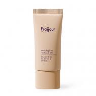 ВВ-крем для лица КОЛЛАГЕН/РЕТИНАЛЬ Retin-Collagen 3D Core Blemish Balm SPF 30 PA+++ 50 Fraijour