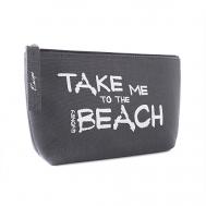 WANDERLUST Косметичка Escape to Sydney ЛЭТУАЛЬ