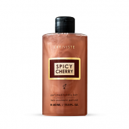 Пена для ванн Spicy Cherry 460 ARRIVISTE