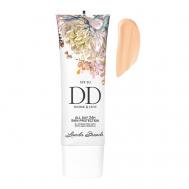 Крем Double Duty 24H Landa Branda