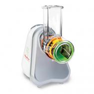 Измельчитель Fresh Express Plus DJ753E32 Moulinex