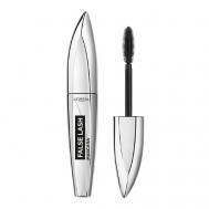 L'Oreal Paris Тушь для ресниц False Lashes L'Oreal Paris