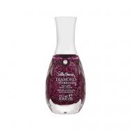 Лак для ногтей Diamond Strength Sally Hansen